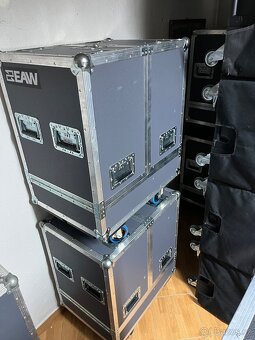 EAW - 8