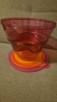 Tupperware Sada Oáza - 8