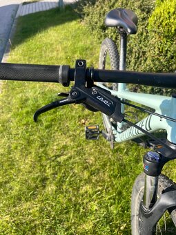 Kolo SPECIALIZED - 8