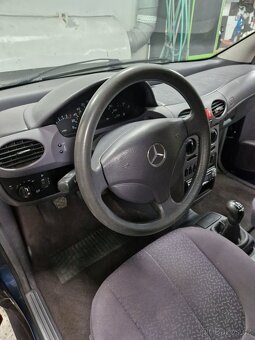 A140 - 8