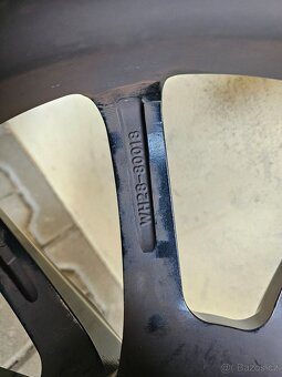 5x120 r18 wheelworld - 8