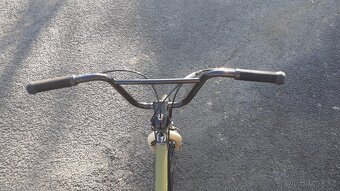 kolo bmx gt performer - 8