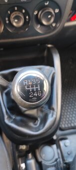 Fiat doblo - 8