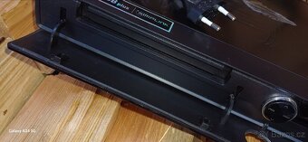 Prodám DVD Rekordér LG RHT398H - 8