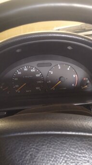 Suzuki Vitara 2.0 TD - 8