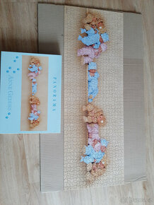 Plyšáci, knihy, hračky pro nejmenší, puzzle - 8