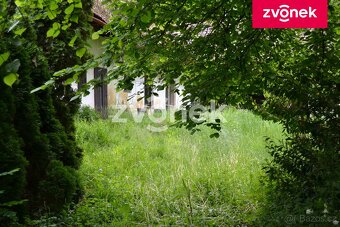 Rodinný dům Hustopeče - Poruba - 8