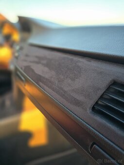 Bmw e92 335i stage2+(Číst) - 8