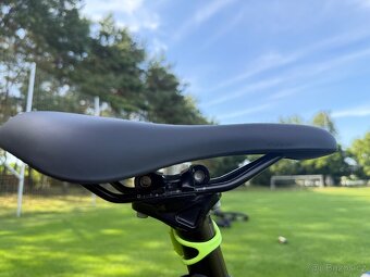 Kolo Specialized Jynx - 8