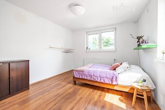 Prodej Rodinný dům, 100㎡ - 8