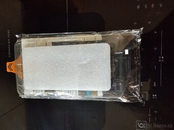 Samsung S 21 5G 256 GB - 8