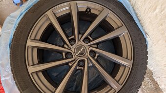 Seat Leon Cupra - 8