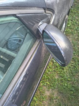 Citroen c5 3.0 automat kombík ND náhradní díly - 8