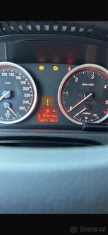 BMW X6 2009 164 tis km - 8