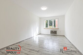 Prodej, byty/3+1, 73 m2, Zeyerova 658/6, 79001 Jeseník, Jese - 8