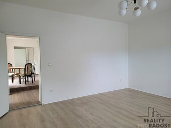 Prodej Rodinný dům Bystřice pod Hostýnem, Hlinsko p.Host. - 8