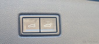 VW Tiguan 2,0TDi 110kw DSG 2020 VIRTUAL KEYLOCK KAMERA TAŽNY - 8