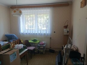 Prodej rodinného domu v Nivnici - 8