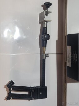 Prodám deeper chirp +2 a zavážecí lodičku. - 8