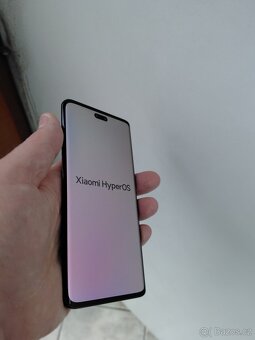 Xiaomi 13 Lite 256GB - 8