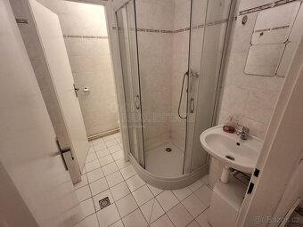 Pronájem kanceláře, 99 m2, Kolín - 8