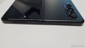 Samsung Galaxy Z Fold3 5G 12/256GB - 8