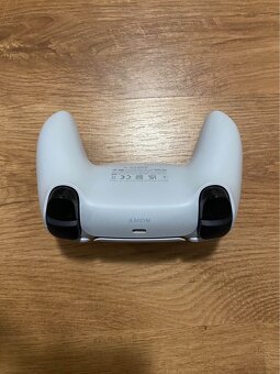 PlayStation 5 Slim Digital Edition - 8