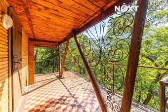 Prodej Chata, 53㎡ - 8