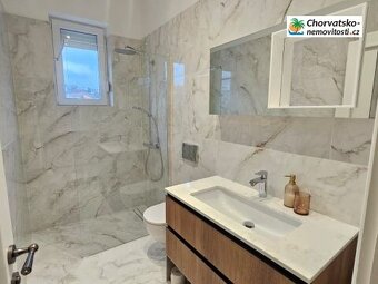 Prodej, byt 3+kk, 57 m, , Česko - 8