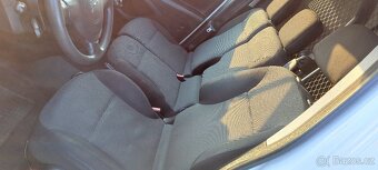 Berlingo r.v.2017 1.6 HDI - 8