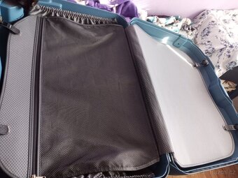 Velký kufr Samsonite_SLEVA - 8