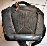 Sona Alpha 850 - 8