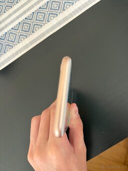 IPhone 8, 64GB - 8