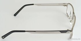 brýlové obroučky pánské KANGOL 248-1 55-16-140 mm DMOC2700Kč - 8