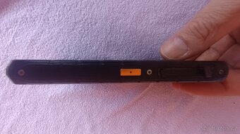 CAT S41 - 8