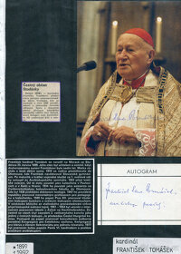 Autogramy/07 - 8