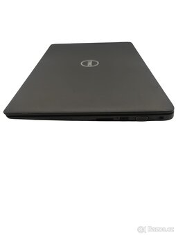 Dell Latitude 3500 - jako nový + dáváme záruku 12 měsíců - 8