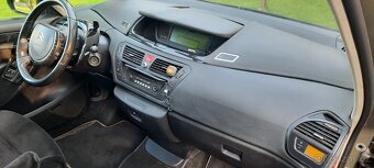C4 Picasso - 8