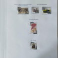 ČSR 2 - KOMPLETNÍ ROČNÍK 1992 - svěží na listech trojan - 8
