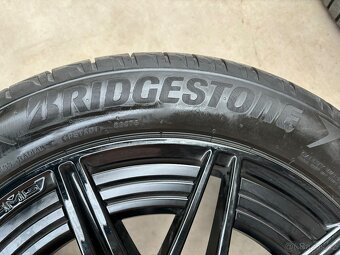 Mercedes R20 z Glc63 w254 w253 Alu Kola 5x112 - 8