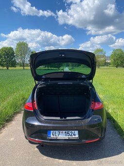 Seat Leon - 8