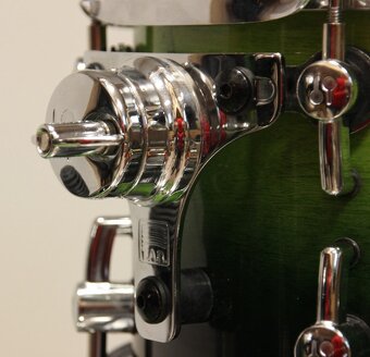 Sonor Esential Force S Drive - 8
