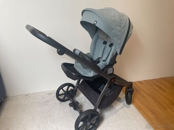 Tutis Mio Plus - 8