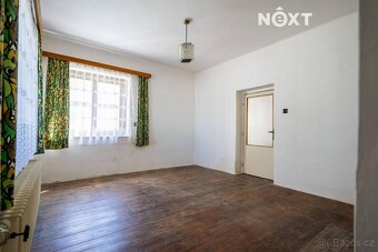 Prodej Rodinný dům, 200㎡ - 8