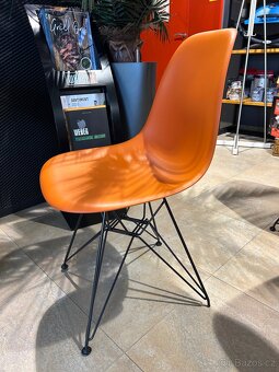 Židle Vitra - 8
