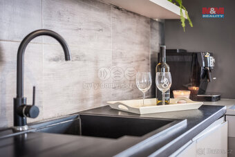 Prodej rodinného domu, 335 m², Hřiměždice - 8