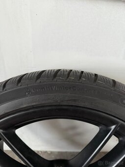 Bmw F80 M3,orig.alu r 19..... - 8