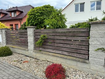 Brana branka plot - 8