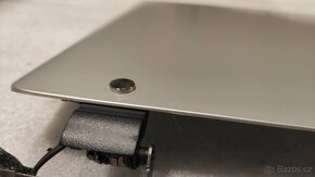 HP 355 350 G1 G2 - LCD kryt panty bezel - 8