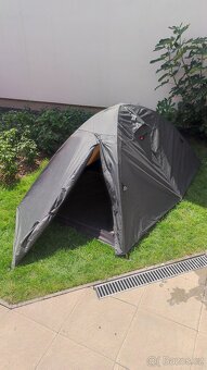 Stan Jurek Alp 2.0 - 8